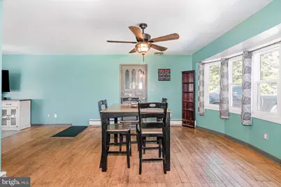 4100 Greenwood Boulevard, Harrisburg, PA 17109 - Photo 10