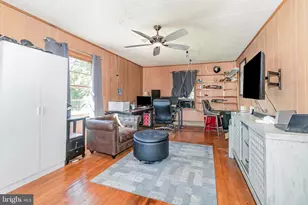 4100 Greenwood Blvd, Harrisburg, PA 17109 - Photo 24