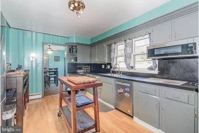 4100 Greenwood Boulevard, Harrisburg, PA 17109 - Photo 12