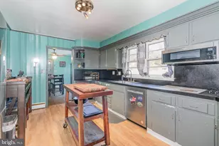 4100 Greenwood Blvd, Harrisburg, PA 17109 - Photo 12