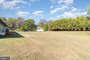 4100 Greenwood Blvd, Harrisburg, PA 17109 - Photo 36