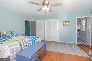 4100 Greenwood Blvd, Harrisburg, PA 17109 - Photo 18