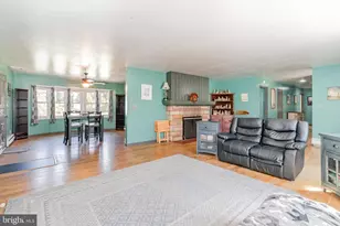 4100 Greenwood Blvd, Harrisburg, PA 17109 - Photo 8