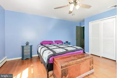 4100 Greenwood Boulevard, Harrisburg, PA 17109 - Photo 22