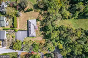 4100 Greenwood Blvd, Harrisburg, PA 17109 - Photo 40