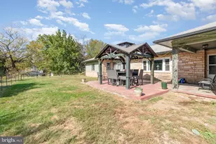 4100 Greenwood Blvd, Harrisburg, PA 17109 - Photo 34