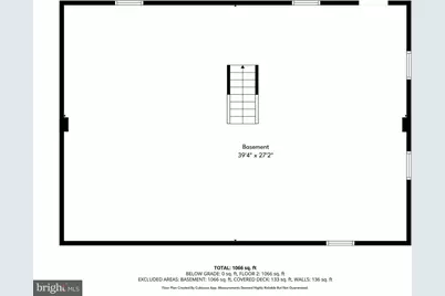 1948 Oberlin Road, Harrisburg, PA 17111 - Photo 30