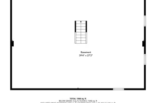 1948 Oberlin Rd, Harrisburg, PA 17111 - Photo 30