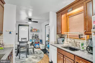 1948 Oberlin Rd, Harrisburg, PA 17111 - Photo 12