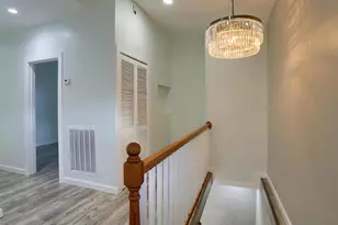 9963 Jonestown Rd, Grantville, PA 17028 - Photo 14