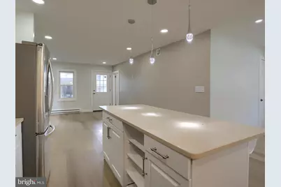 9963 Jonestown Road, Grantville, PA 17028 - Photo 10