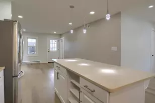 9963 Jonestown Rd, Grantville, PA 17028 - Photo 10