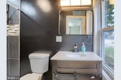 9963 Jonestown Road, Grantville, PA 17028 - Photo 18