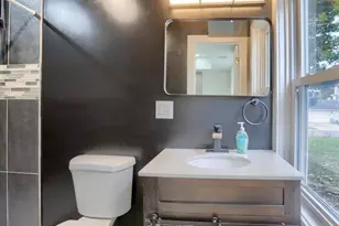 9963 Jonestown Rd, Grantville, PA 17028 - Photo 18