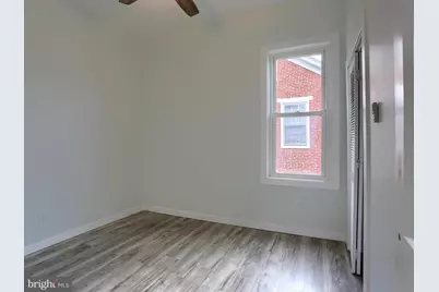 9963 Jonestown Road, Grantville, PA 17028 - Photo 34