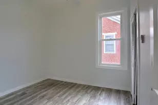 9963 Jonestown Rd, Grantville, PA 17028 - Photo 34