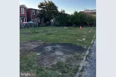 2240 Atlas Street, Harrisburg, PA 17110 - Photo 2