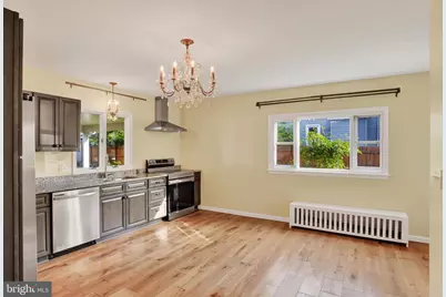 29 W Main Street, Hershey, PA 17033 - Photo 10