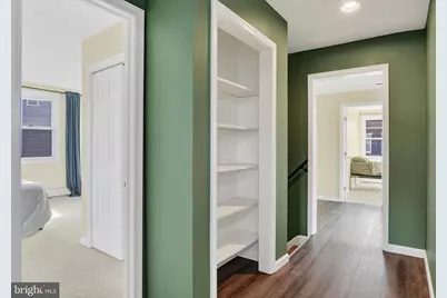 29 W Main Street, Hershey, PA 17033 - Photo 22