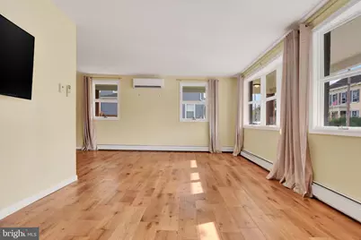 29 W Main Street, Hershey, PA 17033 - Photo 8