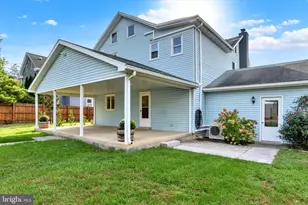 29 W Main St, Hershey, PA 17033 - Photo 28