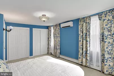 29 W Main Street, Hershey, PA 17033 - Photo 24