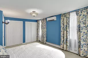 29 W Main St, Hershey, PA 17033 - Photo 24