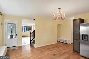 29 W Main St, Hershey, PA 17033 - Photo 12