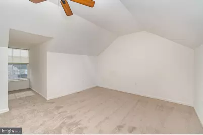 302 Buckley Drive, Harrisburg, PA 17112 - Photo 22