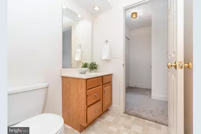 302 Buckley Drive, Harrisburg, PA 17112 - Photo 10