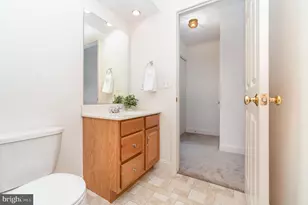 302 Buckley Dr, Harrisburg, PA 17112 - Photo 10