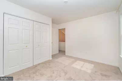 302 Buckley Drive, Harrisburg, PA 17112 - Photo 18