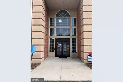 1512 E Caracas Avenue #200, Hershey, PA 17033 - Photo 6