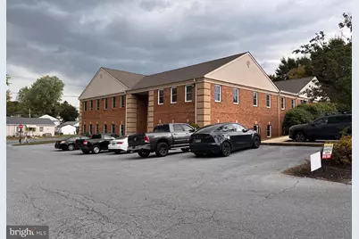 1512 E Caracas Avenue #200, Hershey, PA 17033 - Photo 2