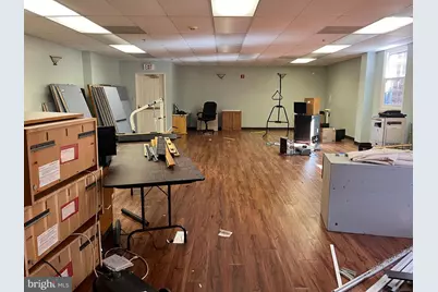 1512 E Caracas Avenue #200, Hershey, PA 17033 - Photo 8