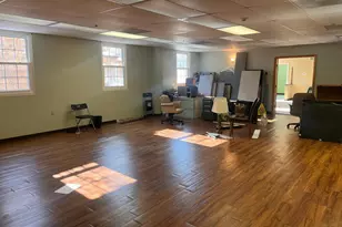 1512 E Caracas Ave, Hershey, PA 17033 - Photo 1