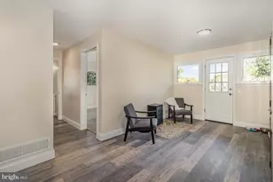 729 Hill Top Ln, Hershey, PA 17033 - Photo 20