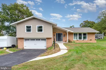 729 Hilltop Lane, Hershey, PA 17033 - Photo 30