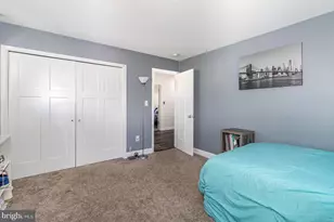 729 Hill Top Ln, Hershey, PA 17033 - Photo 18