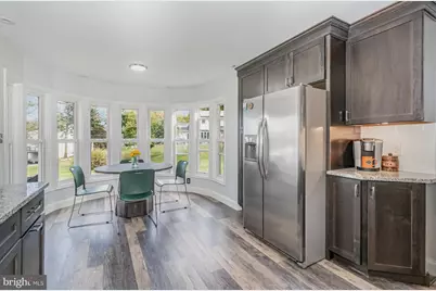 729 Hilltop Lane, Hershey, PA 17033 - Photo 4