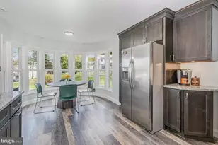 729 Hill Top Ln, Hershey, PA 17033 - Photo 4