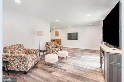 729 Hilltop Lane, Hershey, PA 17033 - Photo 12