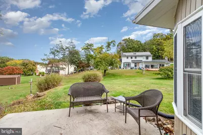 729 Hilltop Lane, Hershey, PA 17033 - Photo 28