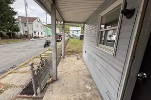 344 N 2nd St, Lykens, PA 17048 - Photo 22