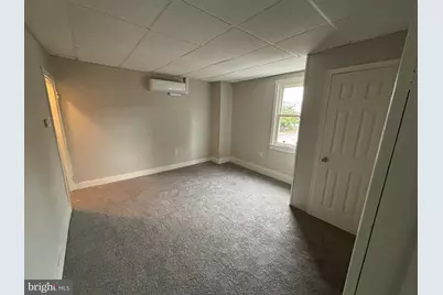 344 N 2nd Street, Lykens, PA 17048 - Photo 12