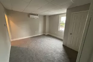 344 N 2nd St, Lykens, PA 17048 - Photo 12