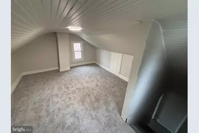 344 N 2nd Street, Lykens, PA 17048 - Photo 18