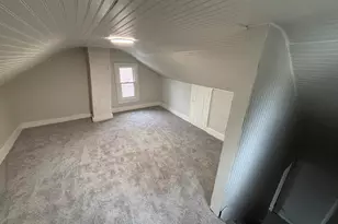 344 N 2nd St, Lykens, PA 17048 - Photo 18