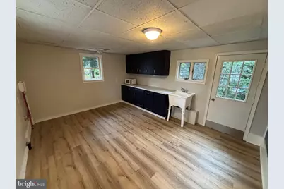 344 N 2nd Street, Lykens, PA 17048 - Photo 8