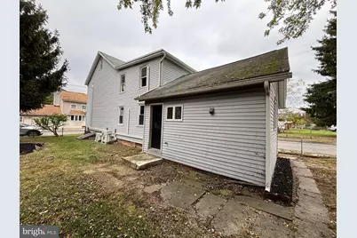 344 N 2nd Street, Lykens, PA 17048 - Photo 26